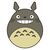 Hepta