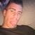 Borja
