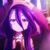 weeps