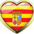 jorge