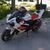 Jose manuel