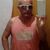 Juanjo