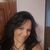 Susy72
