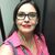 Yolanda C