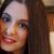 Nuria