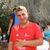 Alex Castellon