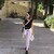 MonTse