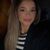 lorena