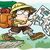 Actiyoung