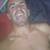 IGNACIO