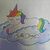 BolloDreams