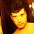 Raul_Zgz