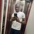 abdou