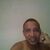 jostin