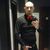 COSMIN