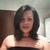 Myriam