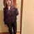Mayra