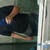 Youssef9