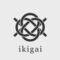 Reunion para hablar del ikigai y la longevidad