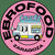 VI Edición de Ebro Food Trucks Festival: Concierto gratuito...
