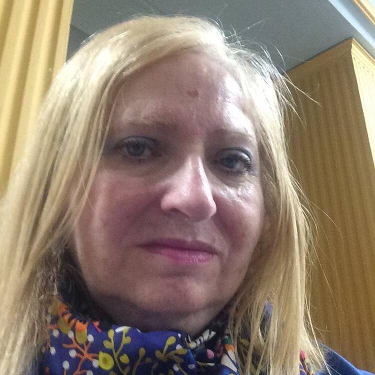 Foto de perfil de sara