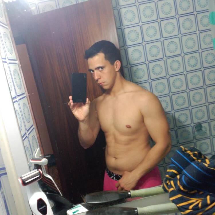 Foto de perfil de Miguel Hermes Santana