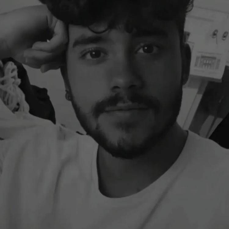 Foto de perfil de Jose Raul