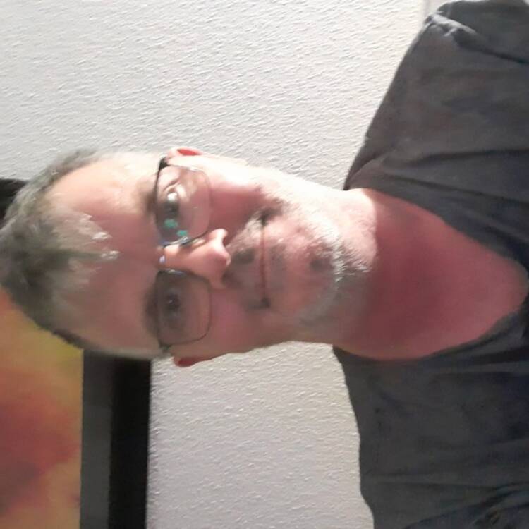 Foto de perfil de Antonio