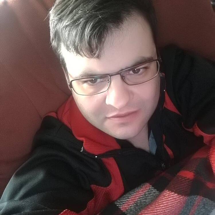Foto de perfil de miguel angel medrano