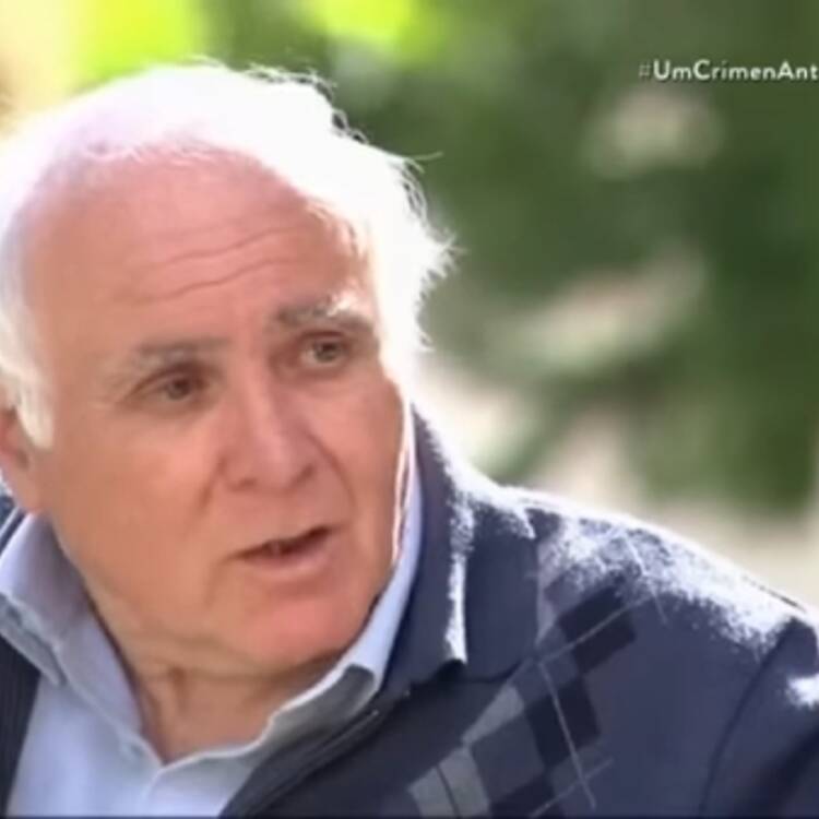 Foto de perfil de Diego