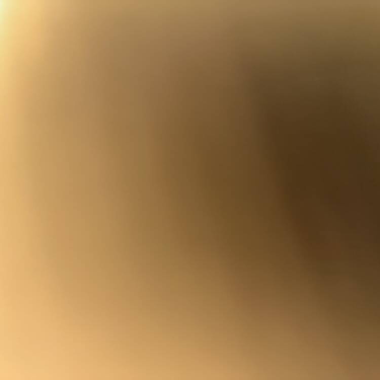 Foto de perfil de Eclipse