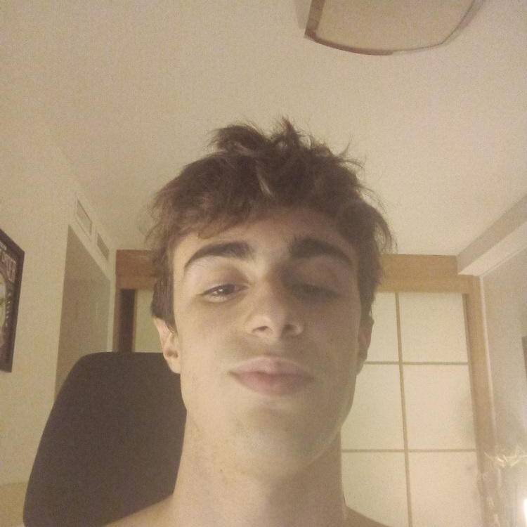 Foto de perfil de Mario