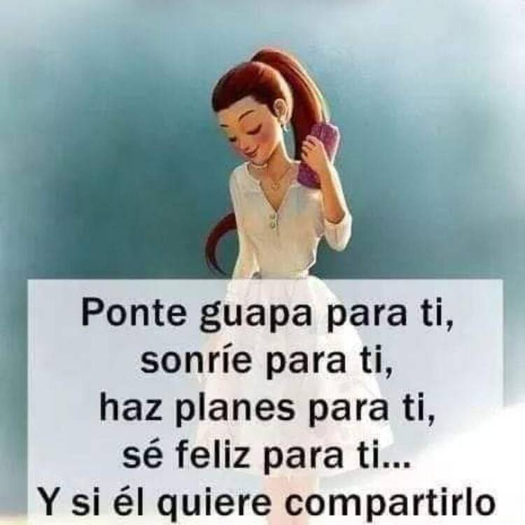 Foto de perfil de Veronica