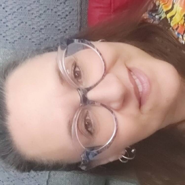 Foto de perfil de Yolanda