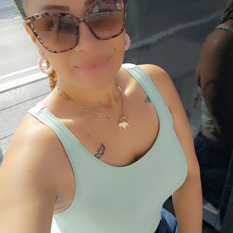 Foto de perfil de Jessika