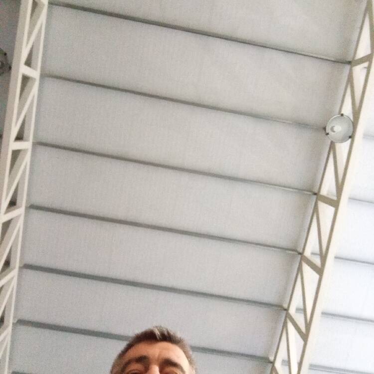 Foto de perfil de Rodl
