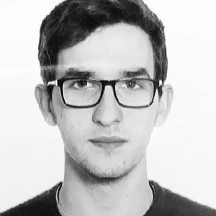 Foto de perfil de Nerol