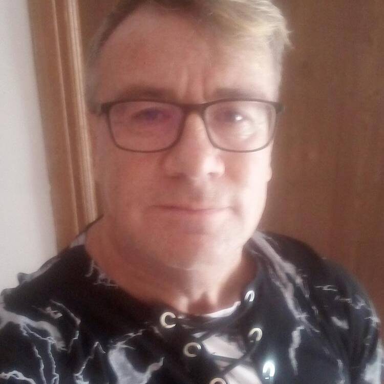 Foto de perfil de Rafael