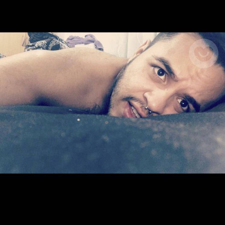 Foto de perfil de Ander
