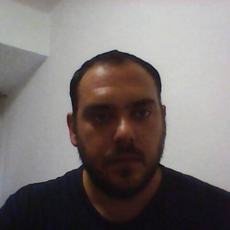 Foto de perfil de Jon