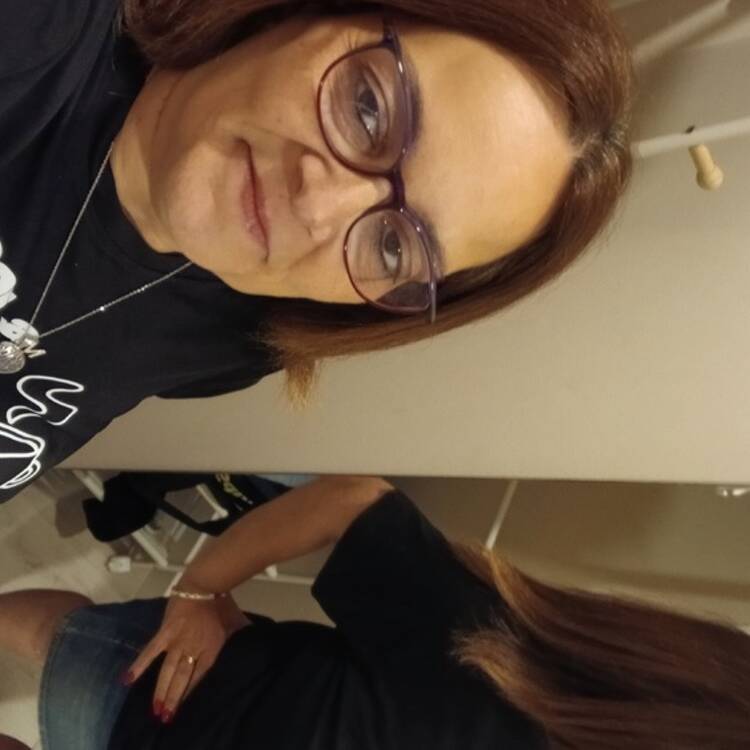 Foto de perfil de MARI