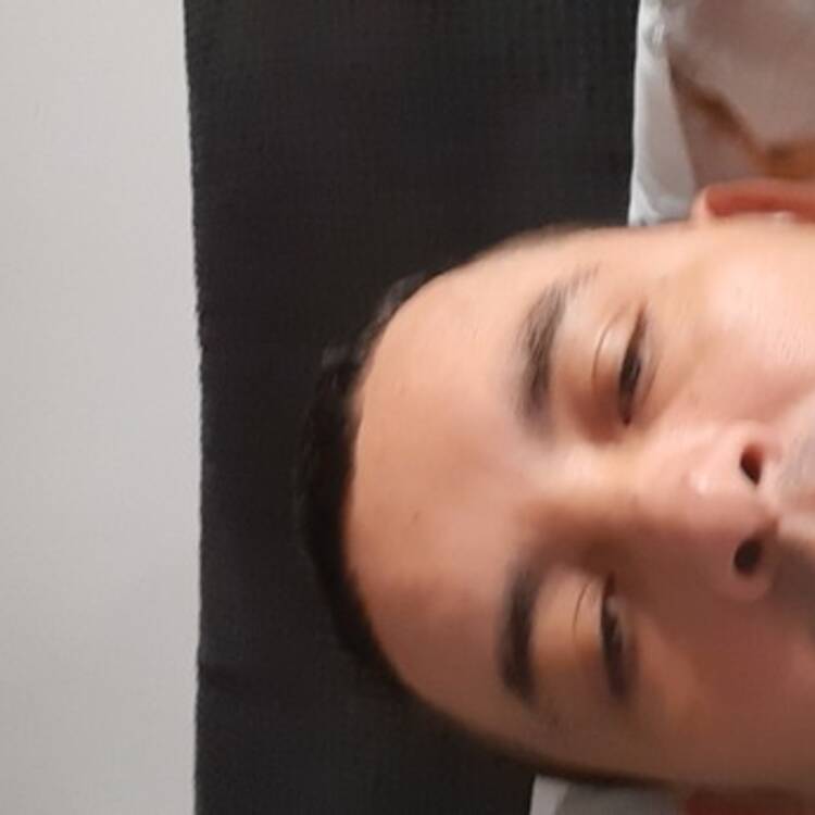 Foto de perfil de Jhon
