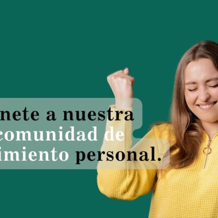 Foto de perfil de Iago