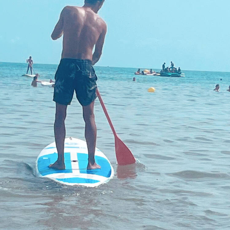 Foto de perfil de Tari