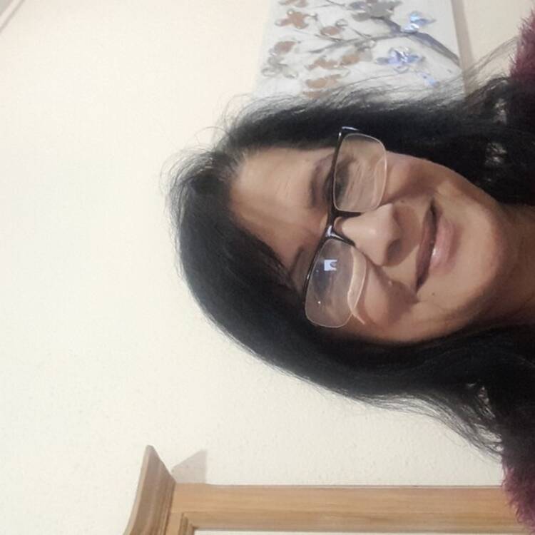 Foto de perfil de Xiomi