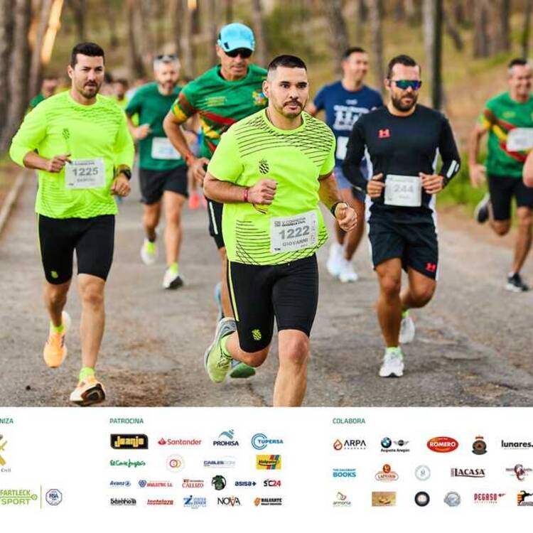 Foto de perfil de Giovanni