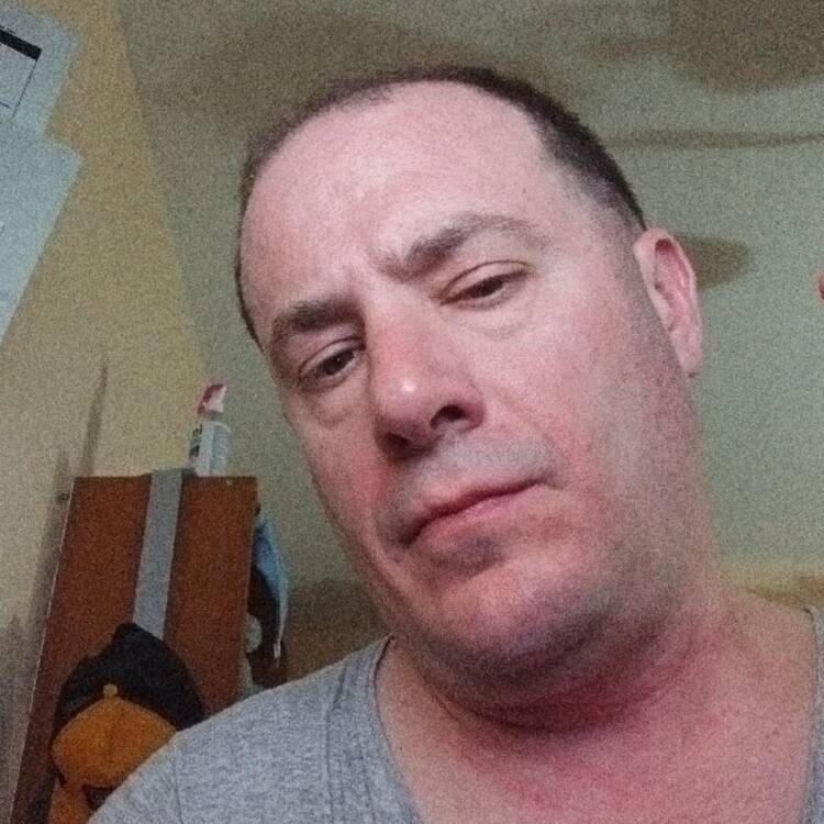 Foto de perfil de Samuel
