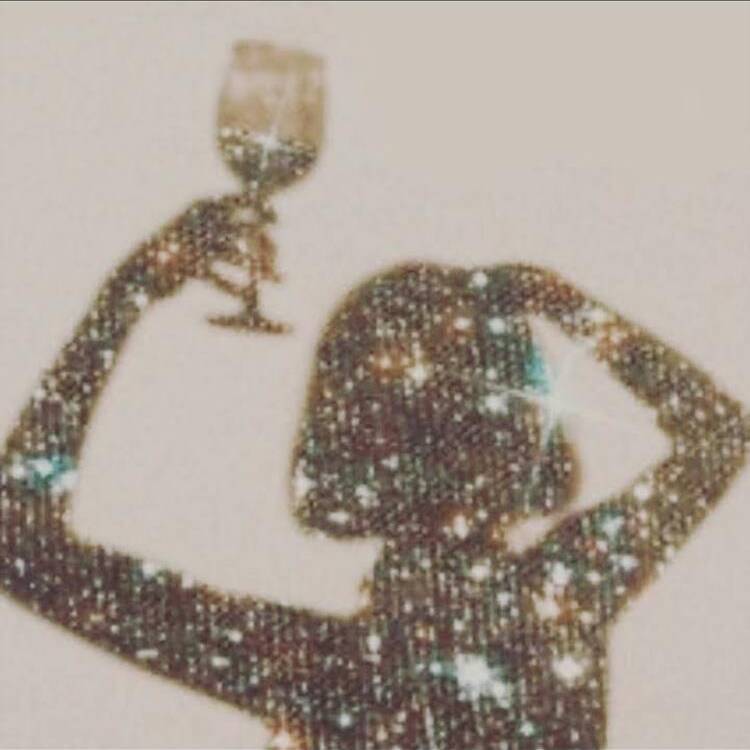 Foto de perfil de Mery