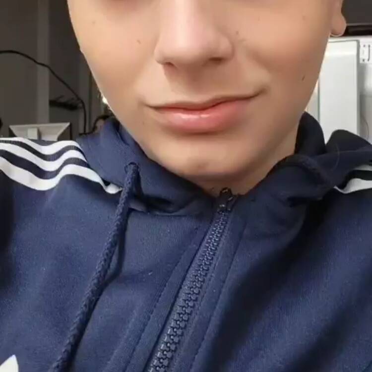 Foto de perfil de Jesus