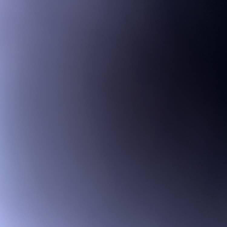 Foto de perfil de Eldesakato